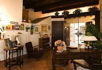 Antico 2* Cesena