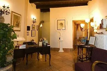 Antico Bed & Breakfast Cesena