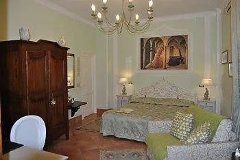 Antico 2* Cesena