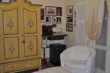 Antico Bed & Breakfast Cesena
