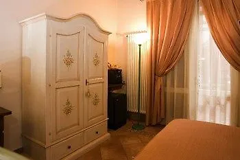 Antico Bed & Breakfast