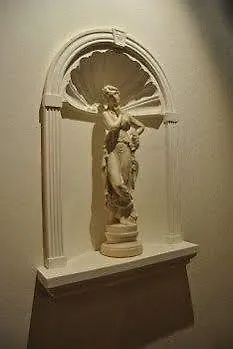 Antico 2*