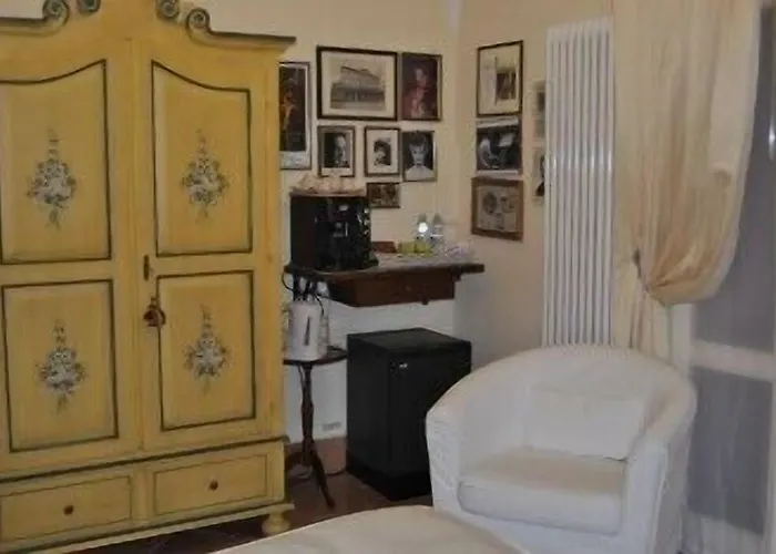 Antico R&b تشيزينا