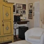 Antico R&b Cesena