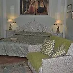 Antico R&b Cesena