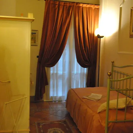 Antico Cesena