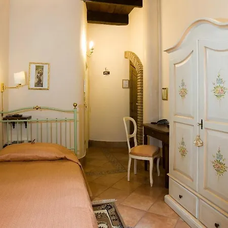 Antico R&b Cesena