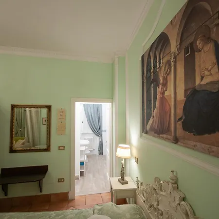 Antico R&b Cesena