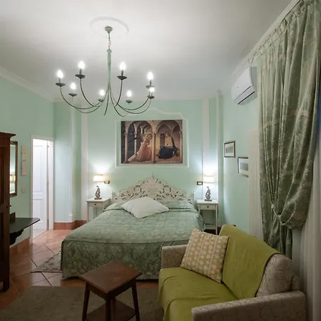 Antico R&b 3* Cesena