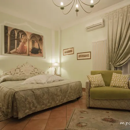 Antico R&b 3* Cesena