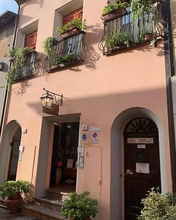 Antico R&b Cesena