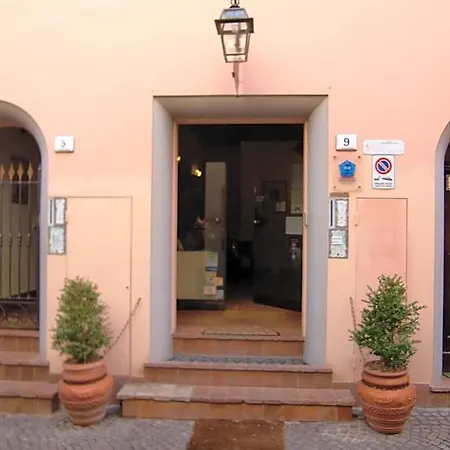 Antico R&b Cesena