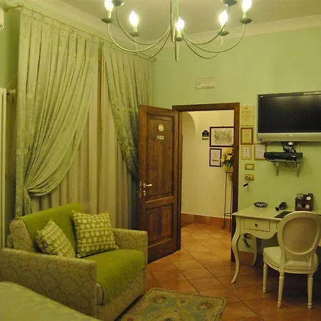Antico R&b Cesena