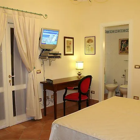 Antico R&b Cesena