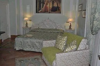 Antico R&b Cesena