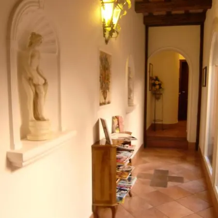 Antico