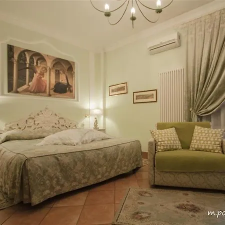 Antico R&b 3* Cesena