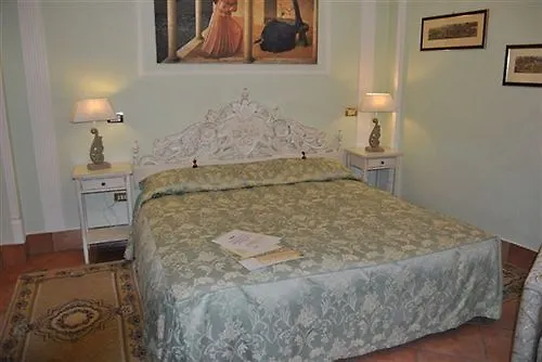 Antico R&b Bed & Breakfast Cesena